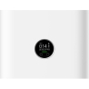 Xiaomi | Smart Air Purifier | 4 Pro | 50 W | Suitable for rooms up to 35–60 m² | White