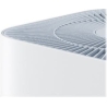 Xiaomi | Smart Air Purifier | 4 Pro | 50 W | Suitable for rooms up to 35–60 m² | White