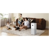 Xiaomi | Smart Air Purifier | 4 Pro | 50 W | Suitable for rooms up to 35–60 m² | White