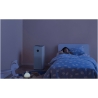 Xiaomi | Smart Air Purifier | 4 Pro | 50 W | Suitable for rooms up to 35–60 m² | White