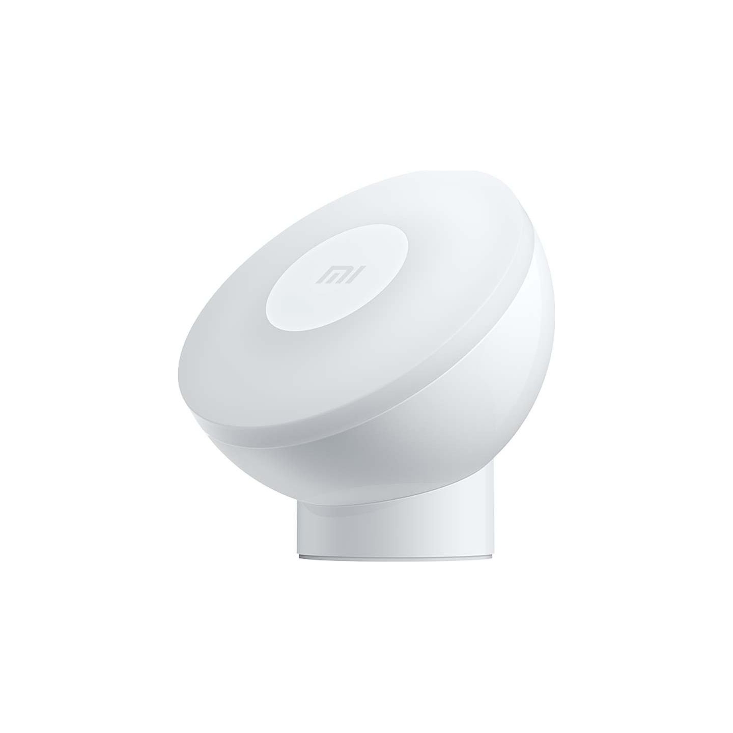 Xiaomi Night Light | Mi Motion-Activated 2 (Bluetooth) | 0.35 W | 2800 K | Warm White | LED | 4.5 V
