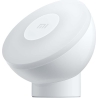 Xiaomi Night Light | Mi Motion-Activated 2 (Bluetooth) | 0.35 W | 2800 K | Warm White | LED | 4.5 V