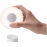 Xiaomi Night Light | Mi Motion-Activated 2 (Bluetooth) | 0.35 W | 2800 K | Warm White | LED | 4.5 V