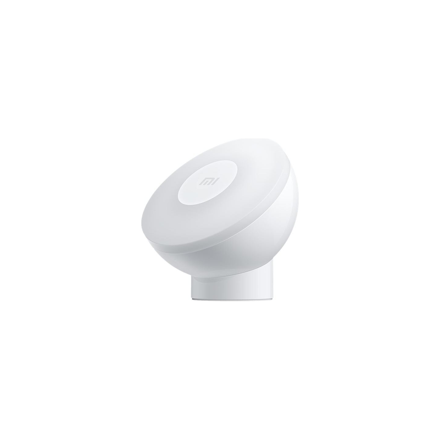 Xiaomi Night Light | Mi Motion-Activated 2 (Bluetooth) | 0.35 W | 2800 K | Warm White | LED | 4.5 V