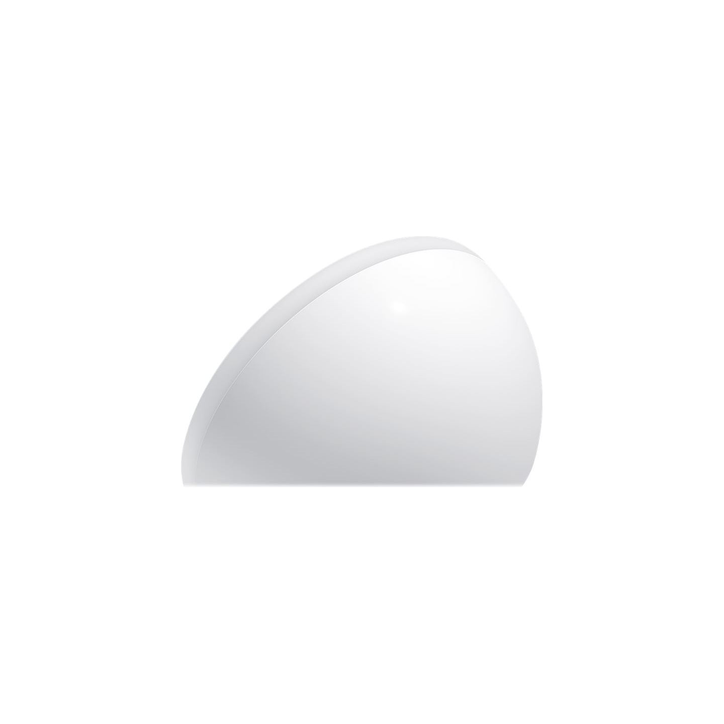 Xiaomi Night Light | Mi Motion-Activated 2 (Bluetooth) | 0.35 W | 2800 K | Warm White | LED | 4.5 V