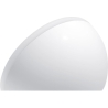 Xiaomi Night Light | Mi Motion-Activated 2 (Bluetooth) | 0.35 W | 2800 K | Warm White | LED | 4.5 V