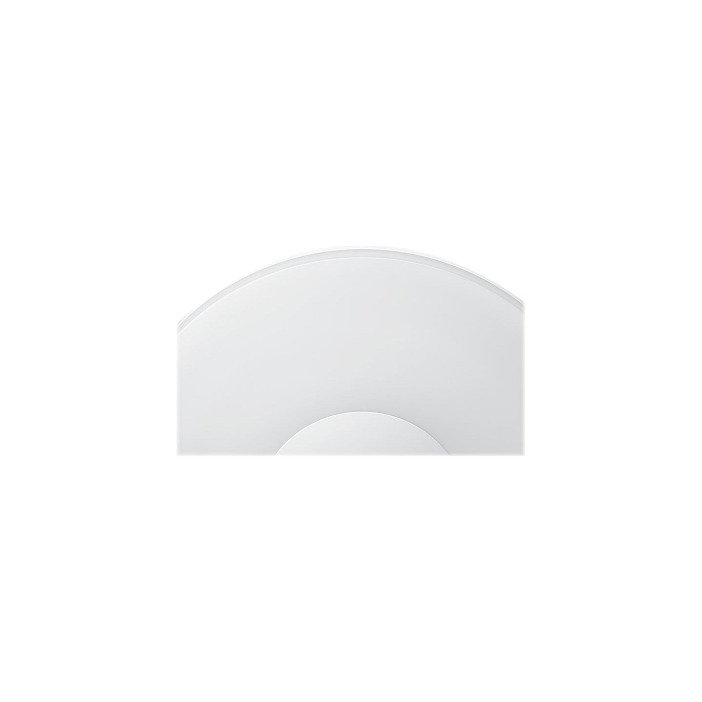 Xiaomi Night Light | Mi Motion-Activated 2 (Bluetooth) | 0.35 W | 2800 K | Warm White | LED | 4.5 V
