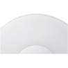 Xiaomi Night Light | Mi Motion-Activated 2 (Bluetooth) | 0.35 W | 2800 K | Warm White | LED | 4.5 V