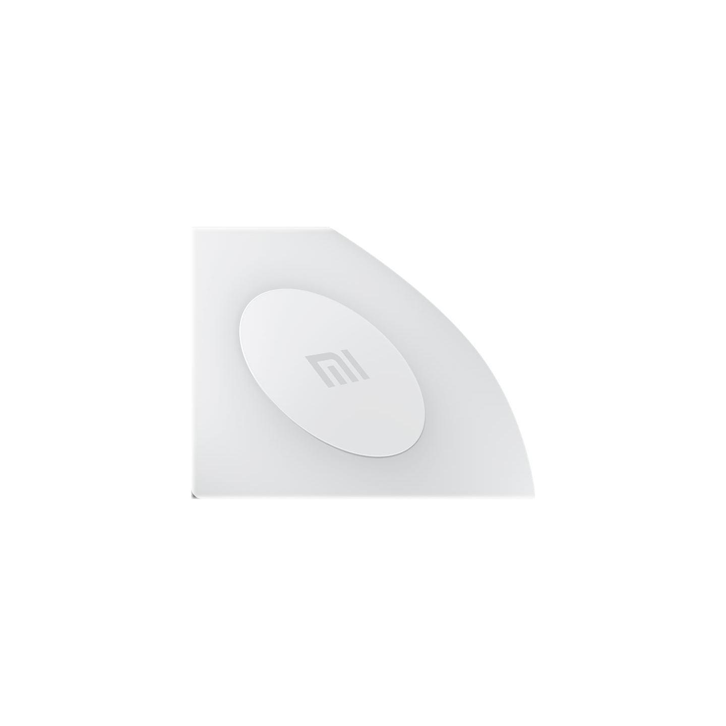 Xiaomi Night Light | Mi Motion-Activated 2 (Bluetooth) | 0.35 W | 2800 K | Warm White | LED | 4.5 V