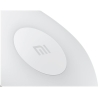Xiaomi Night Light | Mi Motion-Activated 2 (Bluetooth) | 0.35 W | 2800 K | Warm White | LED | 4.5 V