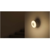 Xiaomi Night Light | Mi Motion-Activated 2 (Bluetooth) | 0.35 W | 2800 K | Warm White | LED | 4.5 V