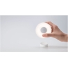 Xiaomi Night Light | Mi Motion-Activated 2 (Bluetooth) | 0.35 W | 2800 K | Warm White | LED | 4.5 V