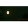 Xiaomi Night Light | Mi Motion-Activated 2 (Bluetooth) | 0.35 W | 2800 K | Warm White | LED | 4.5 V