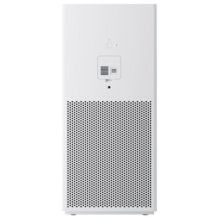 Xiaomi | Smart Air Purifier | 4 Lite EU | 33 W | Suitable for rooms up to 25–43 m² | White
