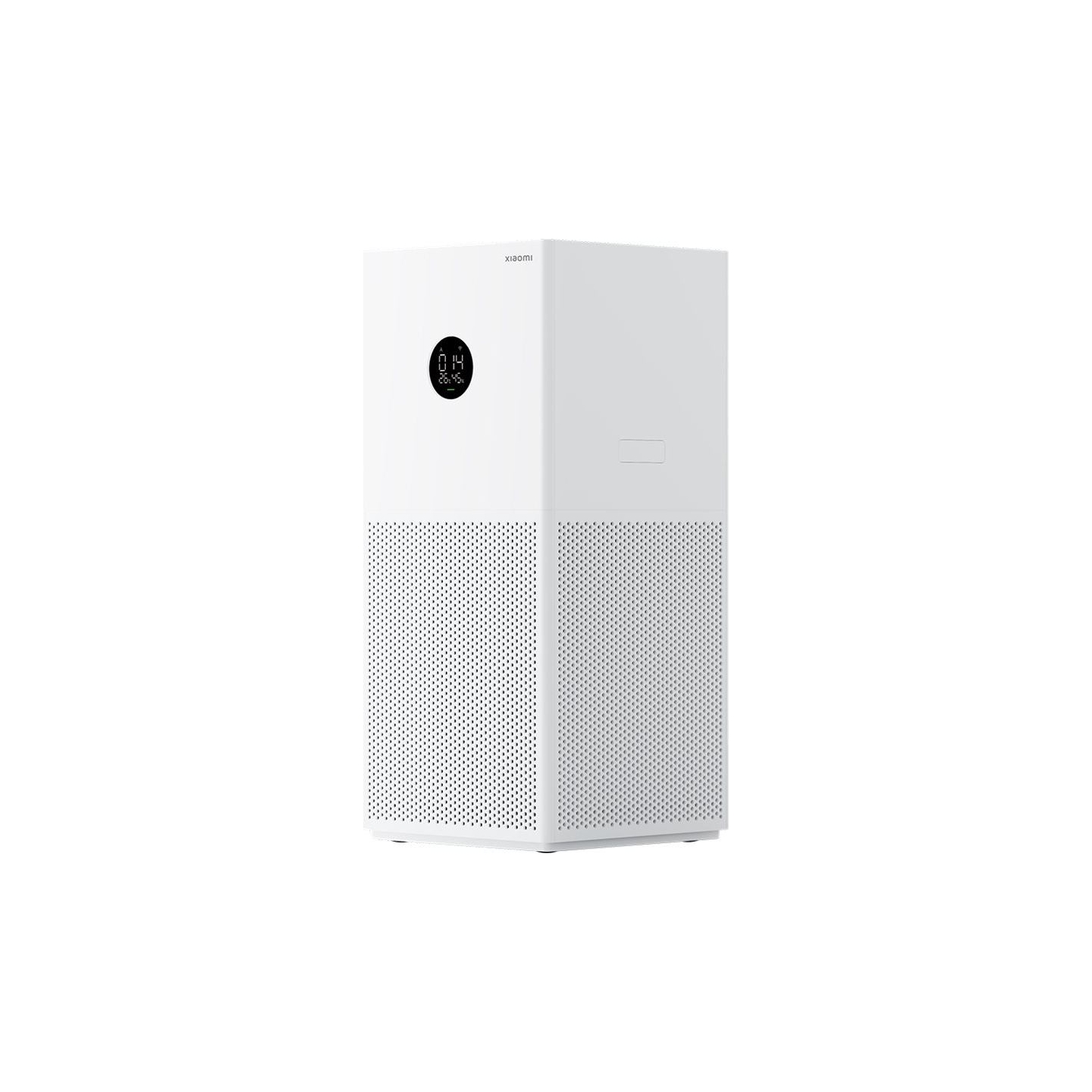 Xiaomi | Smart Air Purifier | 4 Lite EU | 33 W | Suitable for rooms up to 25–43 m² | White