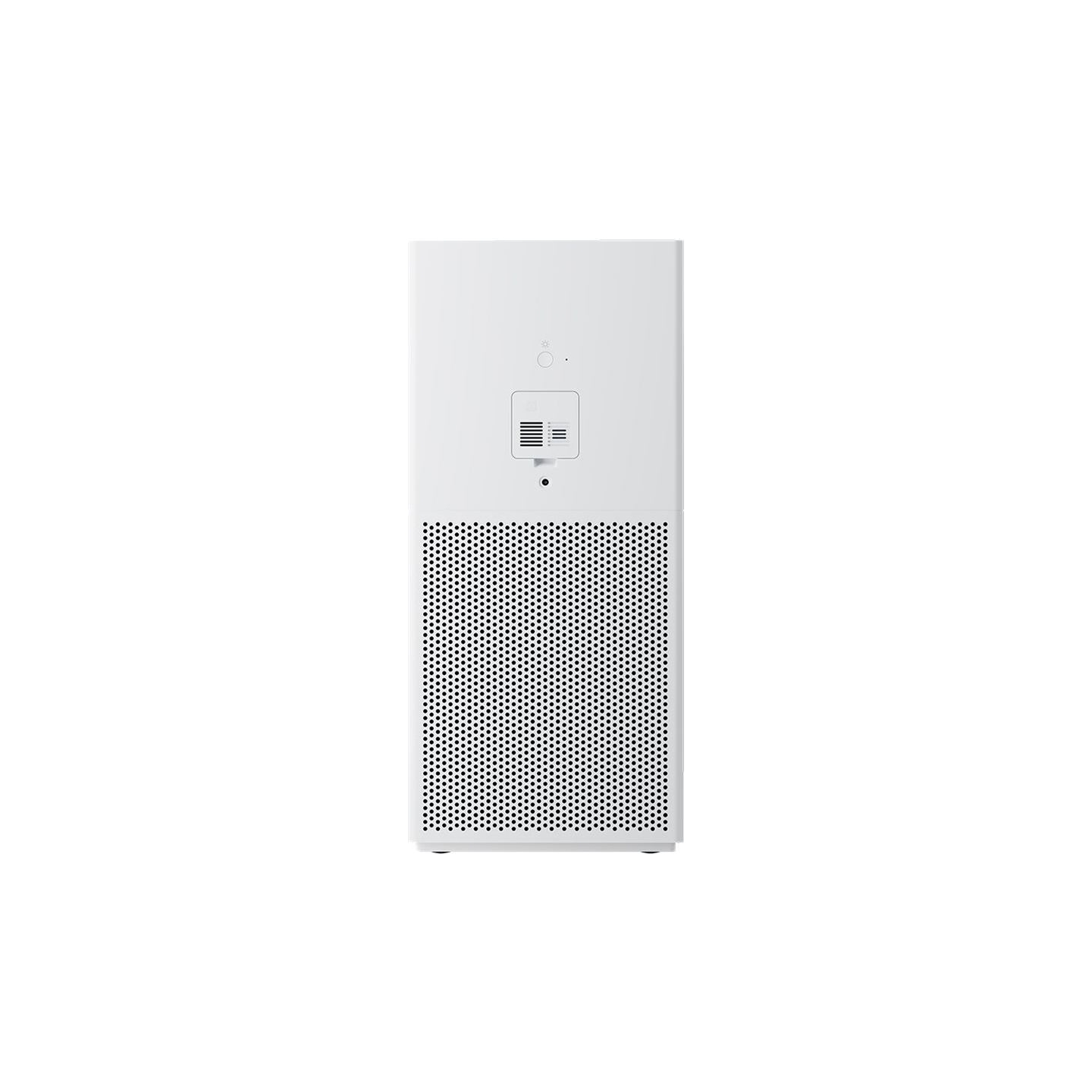 Xiaomi | Smart Air Purifier | 4 Lite EU | 33 W | Suitable for rooms up to 25–43 m² | White