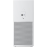 Xiaomi | Smart Air Purifier | 4 Lite EU | 33 W | Suitable for rooms up to 25–43 m² | White