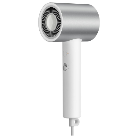 Xiaomi | Water Ionic Hair Dryer | H500 EU | 1800 W | Number of temperature settings 3 | Ionic function | White