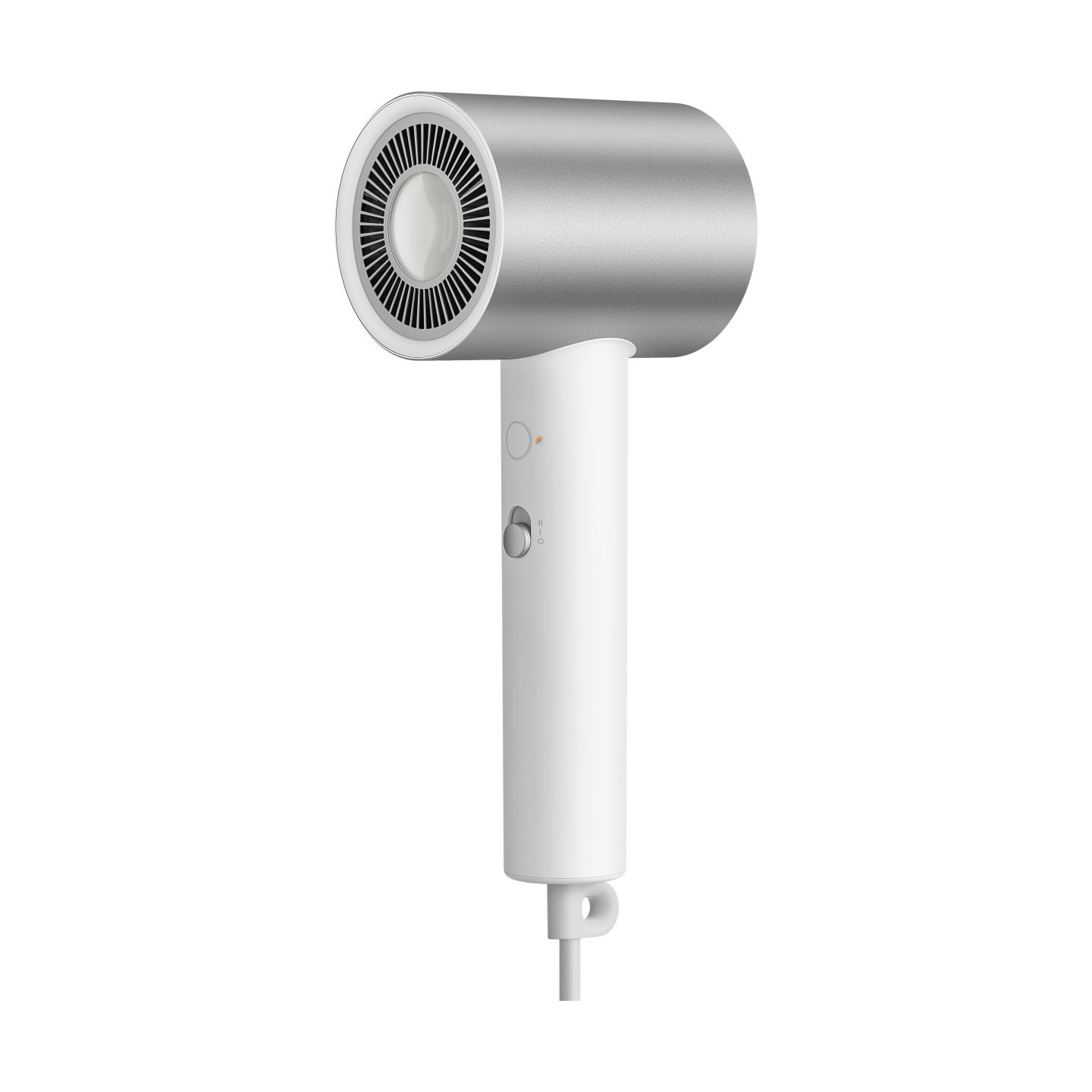 Xiaomi | Water Ionic Hair Dryer | H500 EU | 1800 W | Number of temperature settings 3 | Ionic function | White