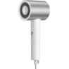 Xiaomi | Water Ionic Hair Dryer | H500 EU | 1800 W | Number of temperature settings 3 | Ionic function | White