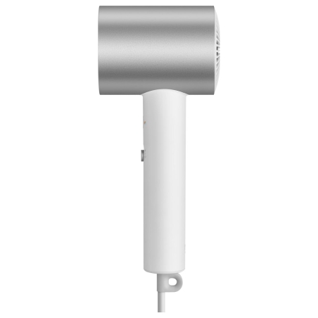 Xiaomi | Water Ionic Hair Dryer | H500 EU | 1800 W | Number of temperature settings 3 | Ionic function | White