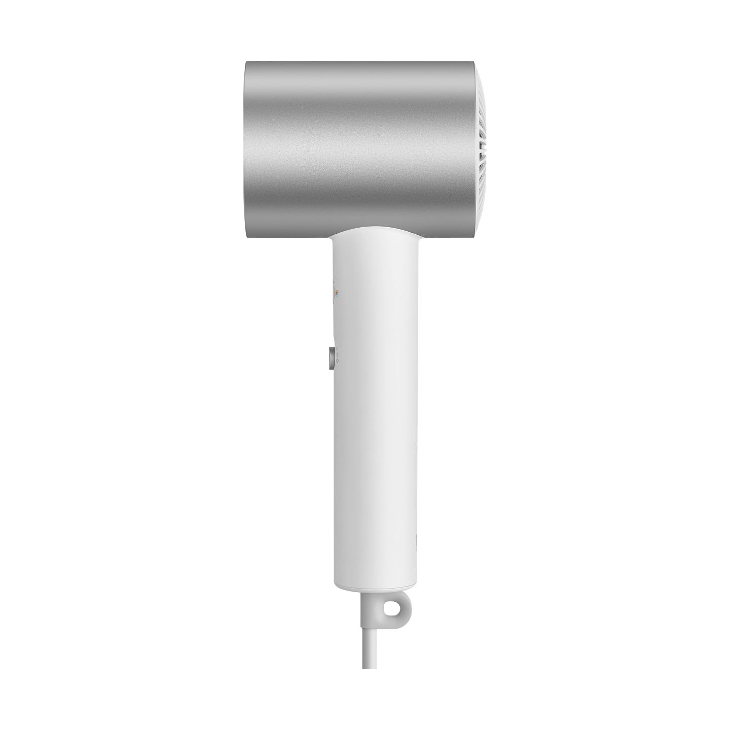 Xiaomi | Water Ionic Hair Dryer | H500 EU | 1800 W | Number of temperature settings 3 | Ionic function | White