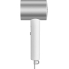 Xiaomi | Water Ionic Hair Dryer | H500 EU | 1800 W | Number of temperature settings 3 | Ionic function | White