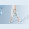 Xiaomi | Water Ionic Hair Dryer | H500 EU | 1800 W | Number of temperature settings 3 | Ionic function | White