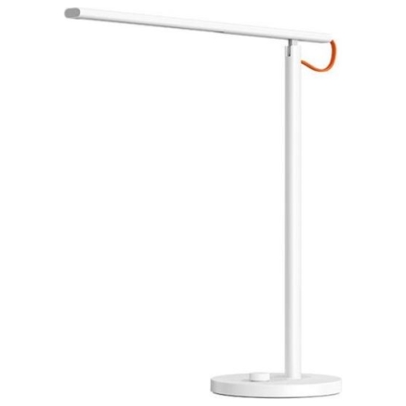 Xiaomi Mi Smart LED Desk Lamp 1S EU | 9 W | Desk Lamp | 12 V
