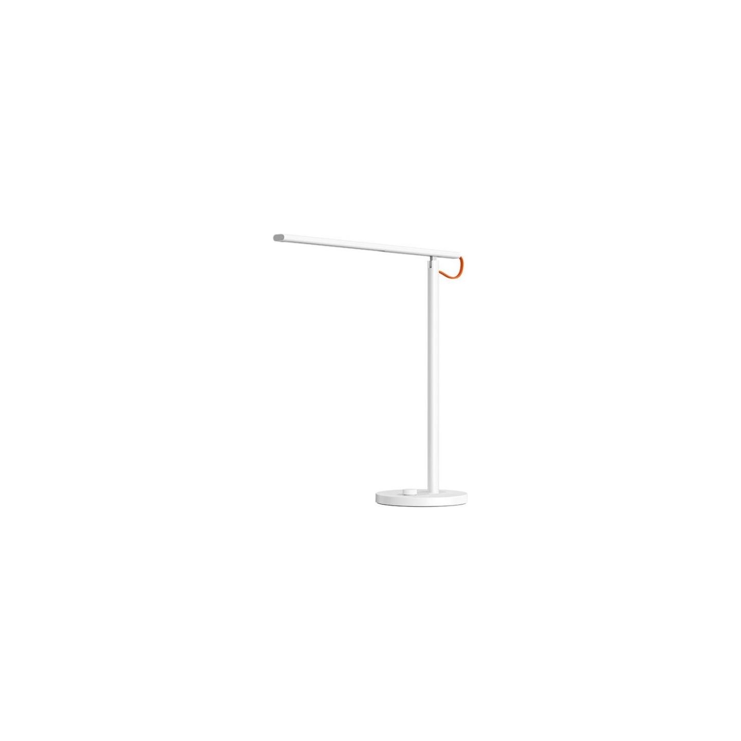 Xiaomi Mi Smart LED Desk Lamp 1S EU | 9 W | Desk Lamp | 12 V