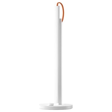 Xiaomi Mi Smart LED Desk Lamp 1S EU | 9 W | Desk Lamp | 12 V
