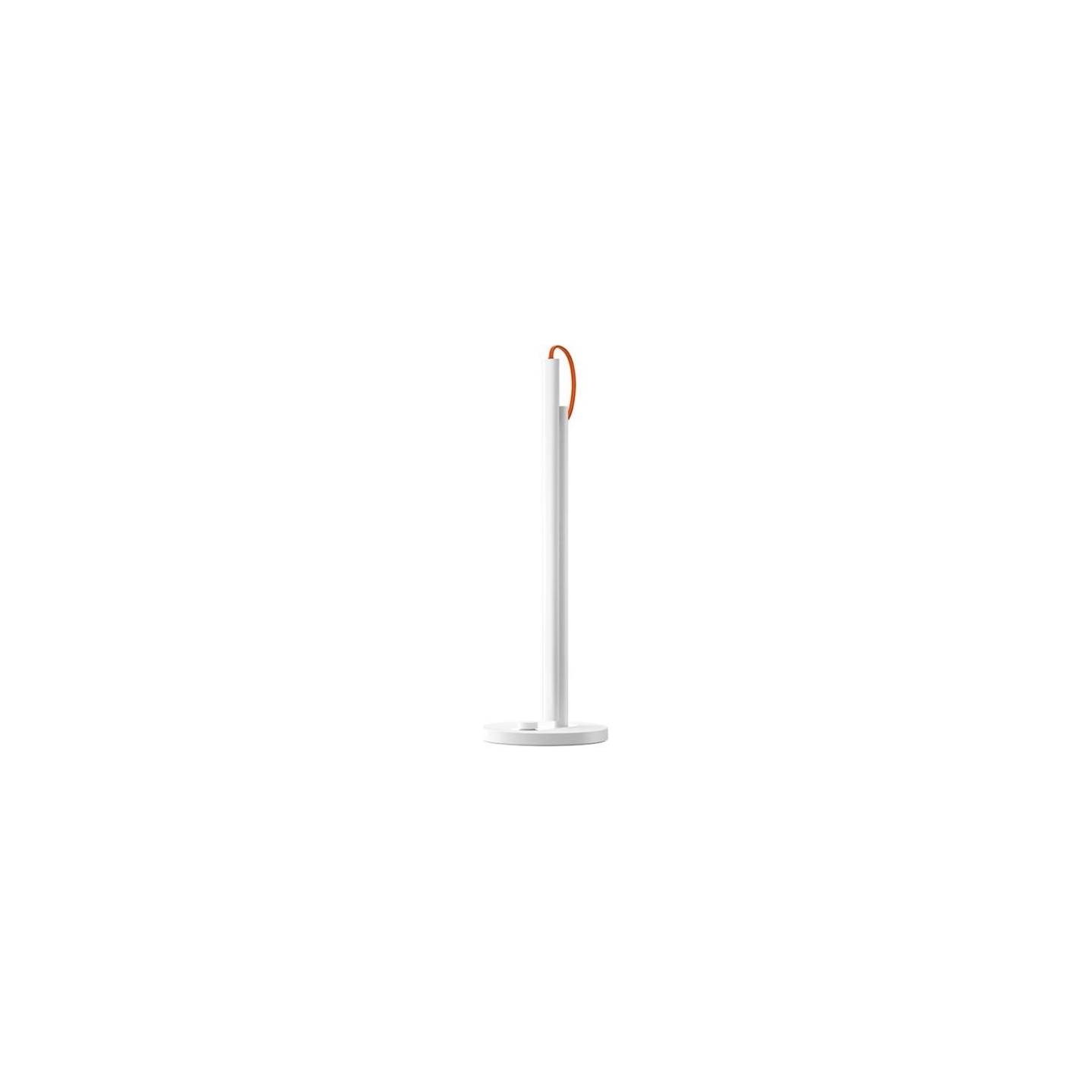 Xiaomi Mi Smart LED Desk Lamp 1S EU | 9 W | Desk Lamp | 12 V