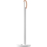 Xiaomi Mi Smart LED Desk Lamp 1S EU | 9 W | Desk Lamp | 12 V