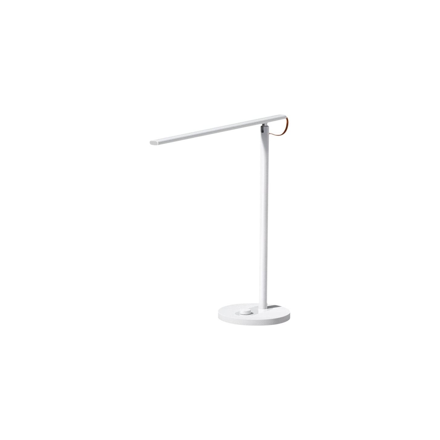Xiaomi Mi Smart LED Desk Lamp 1S EU | 9 W | Desk Lamp | 12 V