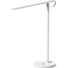 Xiaomi Mi Smart LED Desk Lamp 1S EU | 9 W | Desk Lamp | 12 V