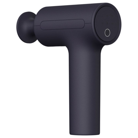 Xiaomi | Massage Gun 2 EU