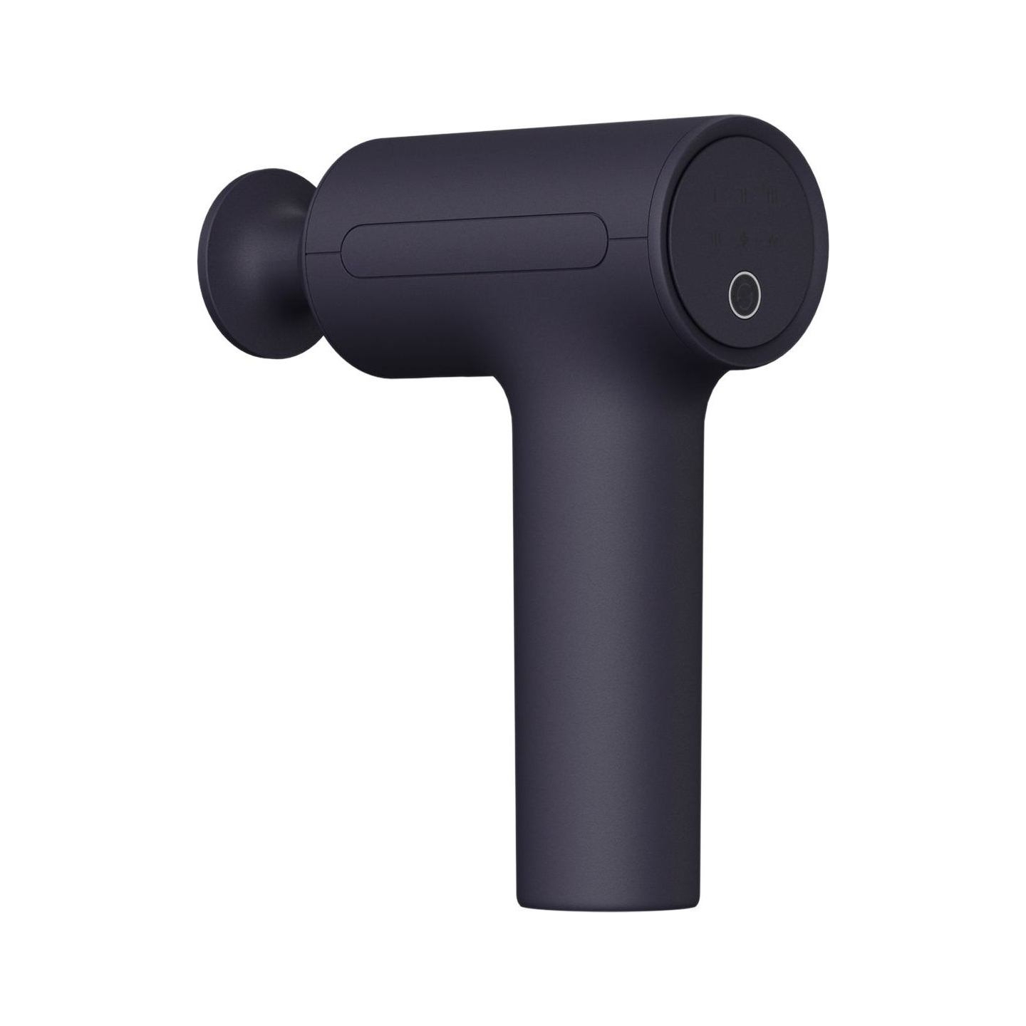 Xiaomi | Massage Gun 2 EU