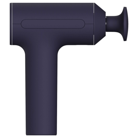 Xiaomi | Massage Gun 2 EU