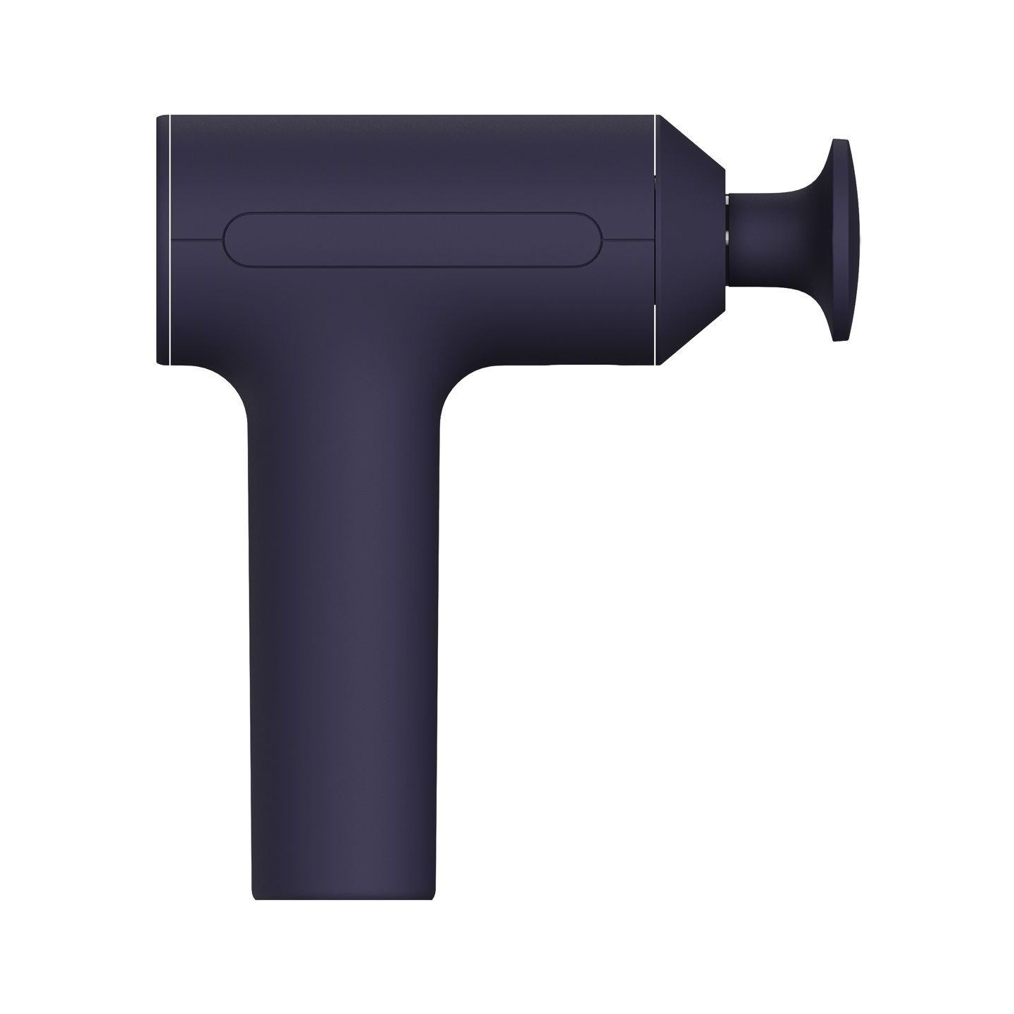 Xiaomi | Massage Gun 2 EU