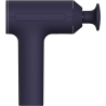 Xiaomi | Massage Gun 2 EU