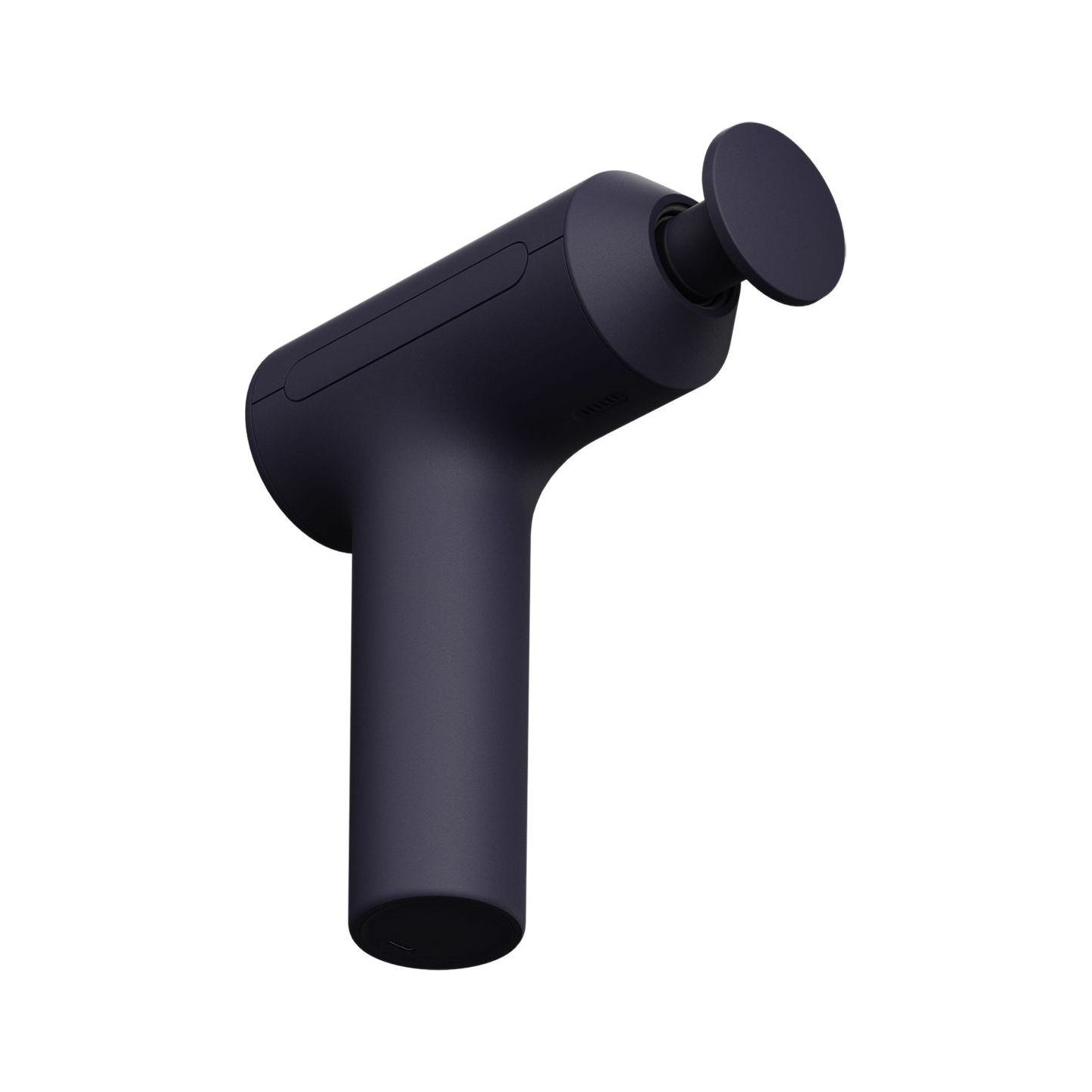 Xiaomi | Massage Gun 2 EU