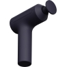 Xiaomi | Massage Gun 2 EU