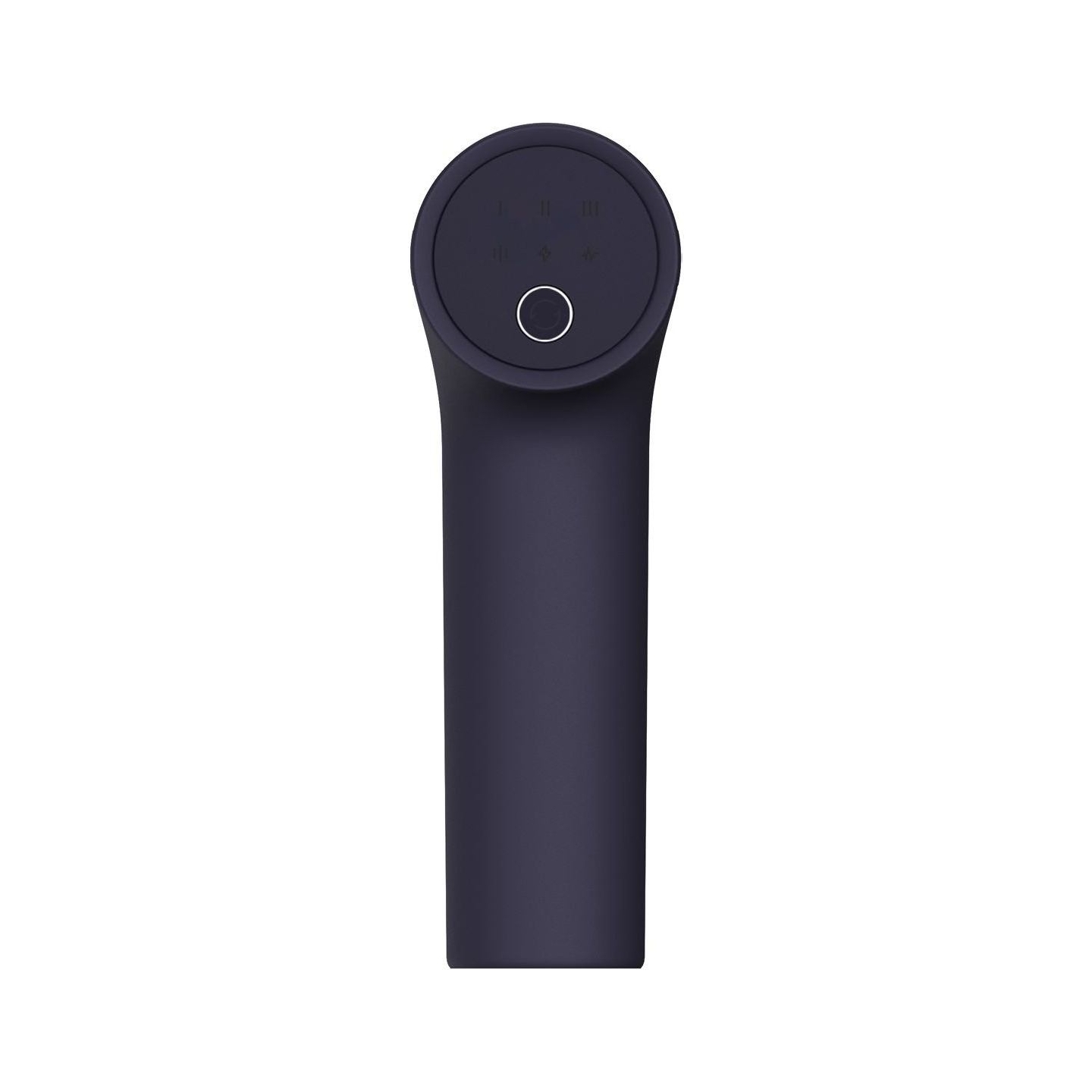Xiaomi | Massage Gun 2 EU