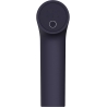 Xiaomi | Massage Gun 2 EU