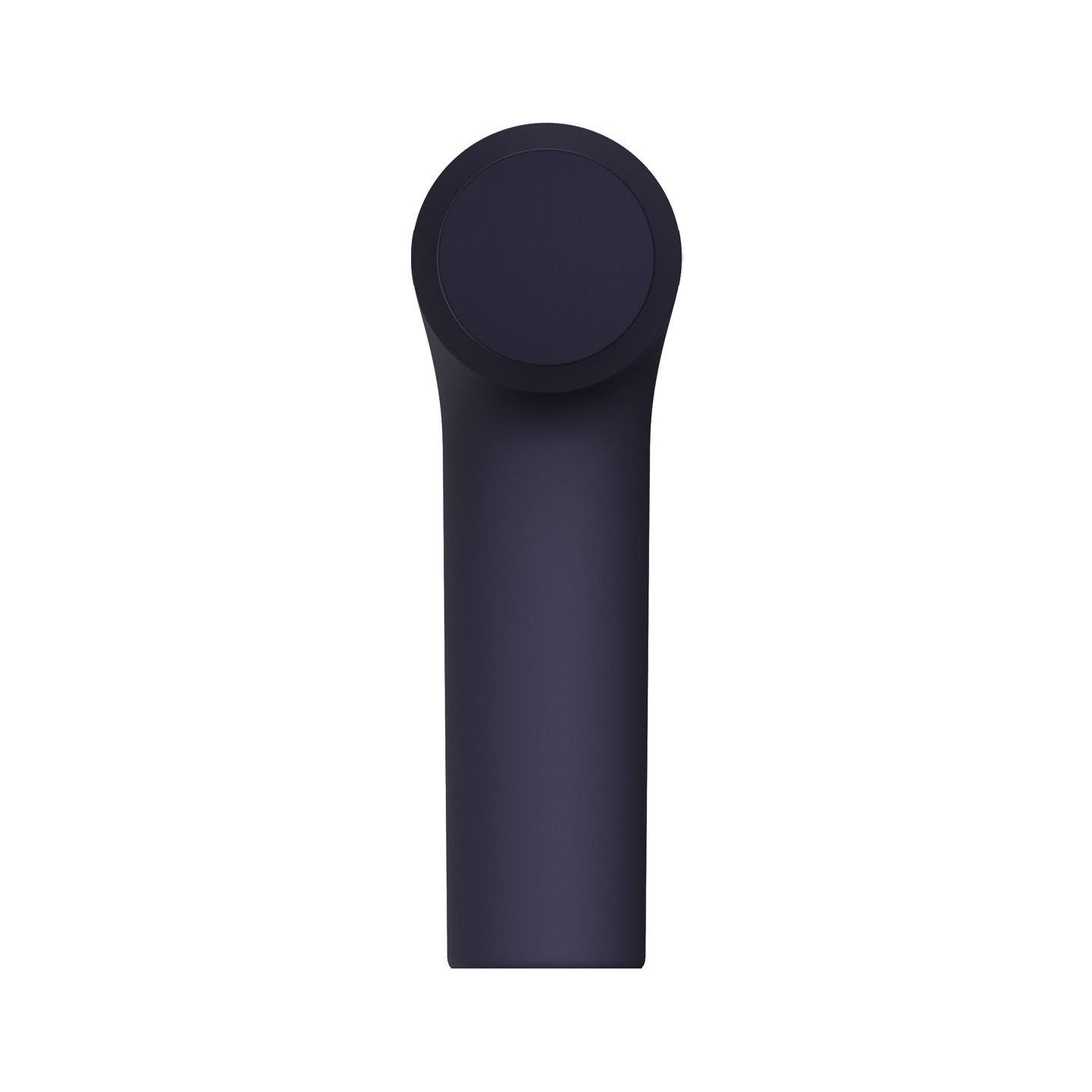 Xiaomi | Massage Gun 2 EU