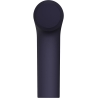 Xiaomi | Massage Gun 2 EU