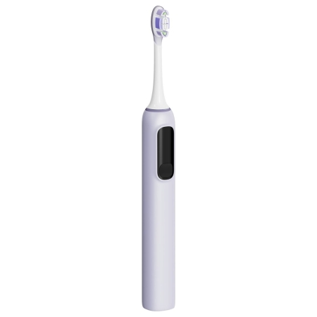 Xiaomi Oscillation Electric Toothbrush Pro EU | Rechargeable | For adults | Number of brush heads included 2 | Number of teeth b