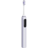 Xiaomi Oscillation Electric Toothbrush Pro EU | Rechargeable | For adults | Number of brush heads included 2 | Number of teeth b
