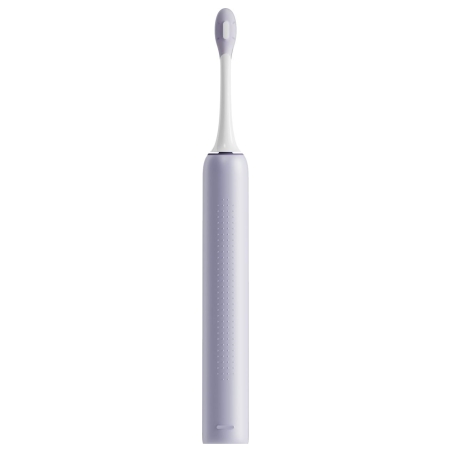 Xiaomi Oscillation Electric Toothbrush Pro EU | Rechargeable | For adults | Number of brush heads included 2 | Number of teeth b