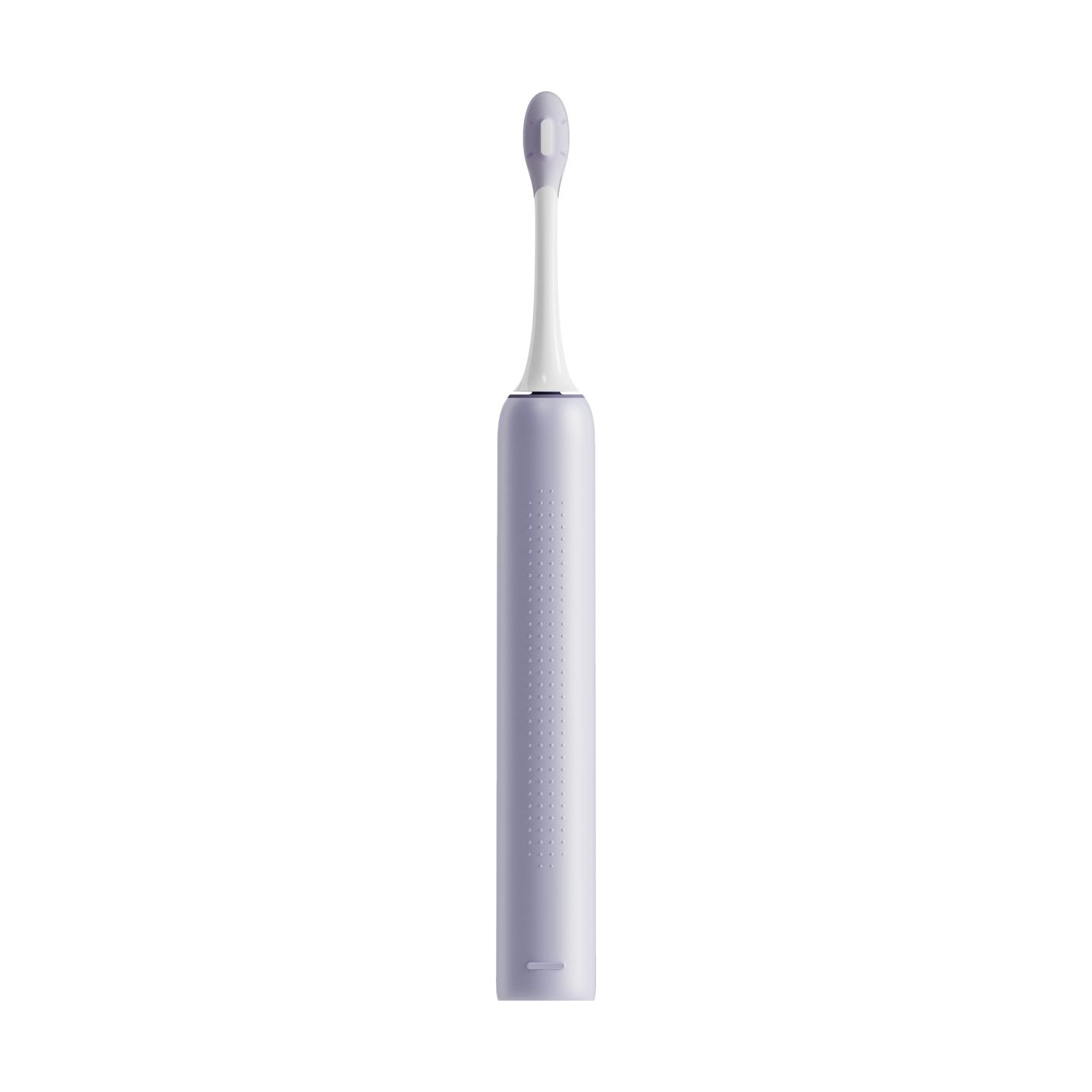 Xiaomi Oscillation Electric Toothbrush Pro EU | Rechargeable | For adults | Number of brush heads included 2 | Number of teeth b